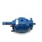 Permco Pump, Hyd, P5100A131ITZF25-87 P5100A131ITZF25-87 - alternate 6